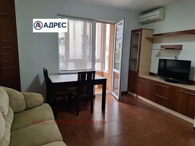 Σαλόνι