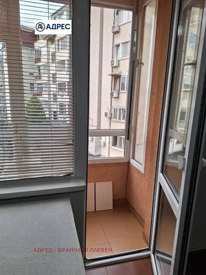 Σαλόνι