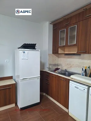 Σαλόνι
