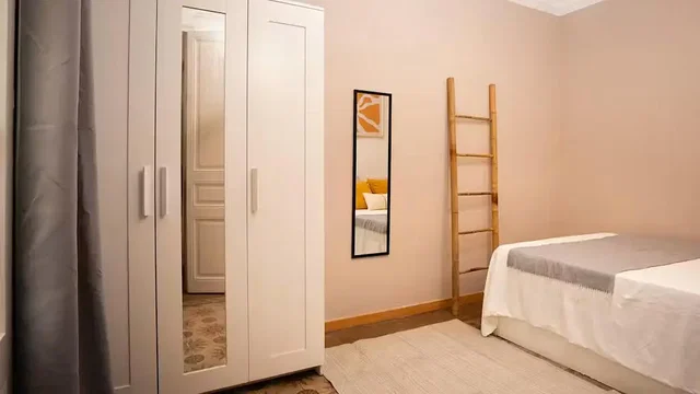 Dnevni boravak