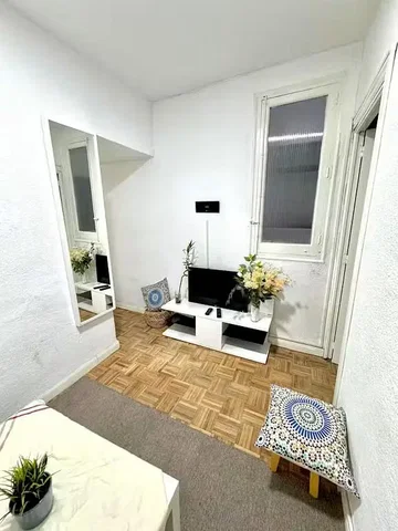 Dnevna soba
