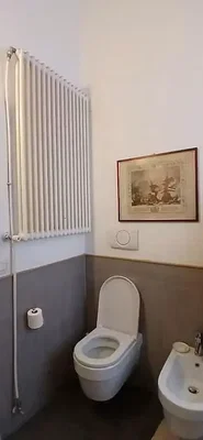Хол
