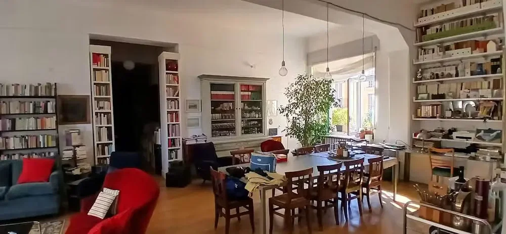 Хол