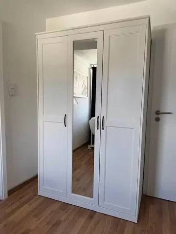 Dnevna soba
