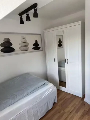 Хол