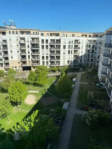 Dnevna soba