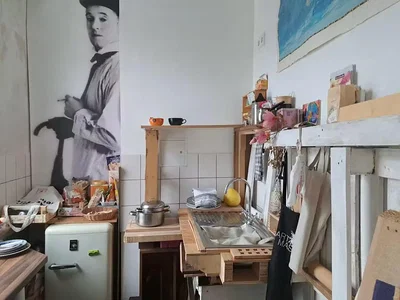 Dnevna soba