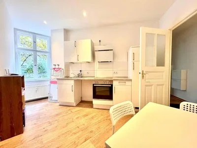 Dnevni boravak