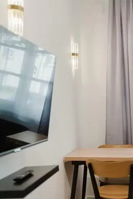 Dnevni boravak