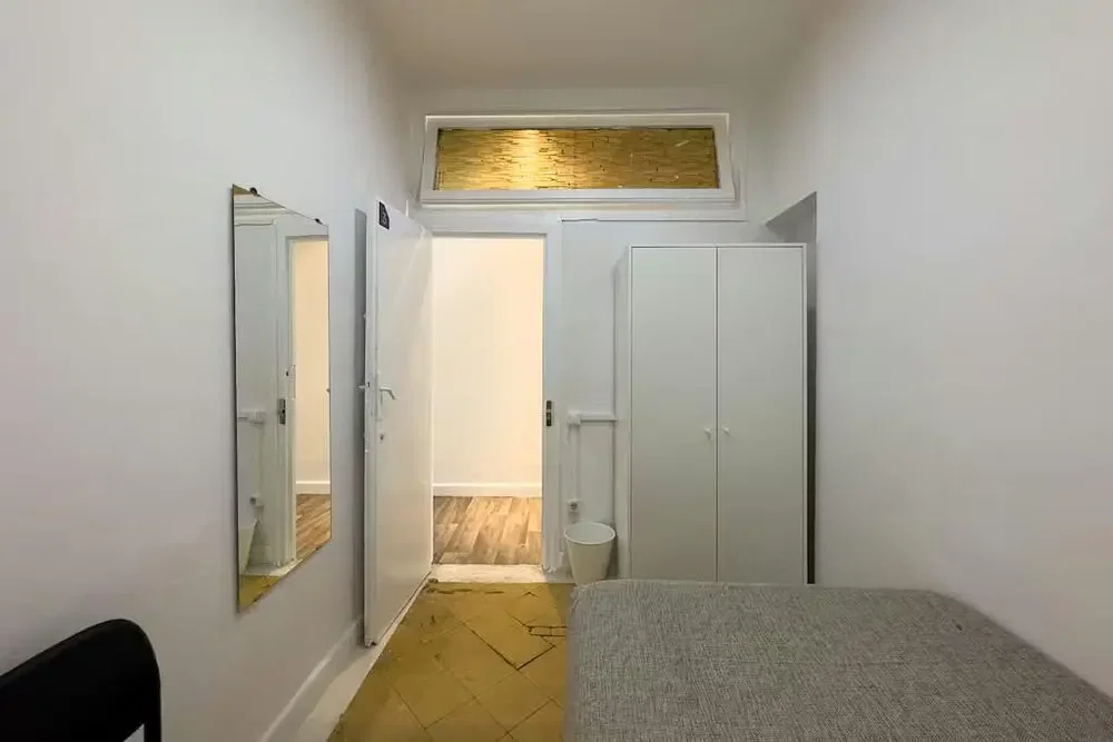 Dnevni boravak
