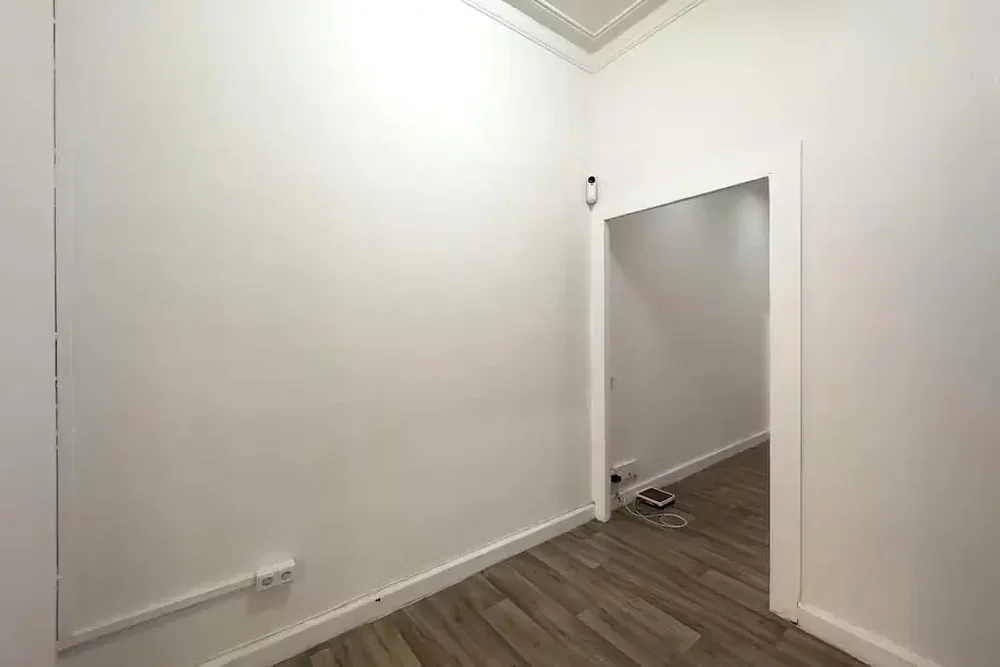 Dnevni boravak