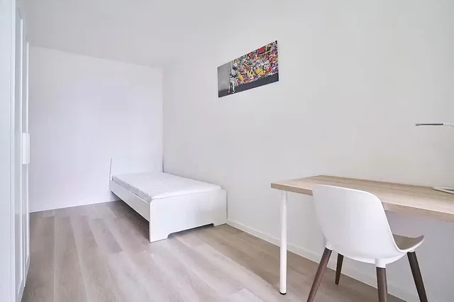 Dnevni boravak