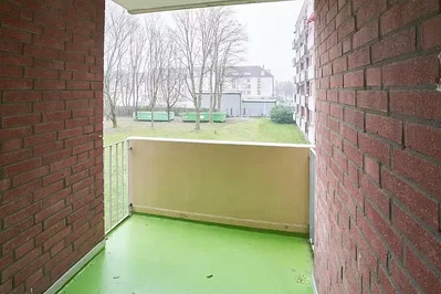 Dnevni boravak