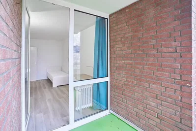 Dnevni boravak