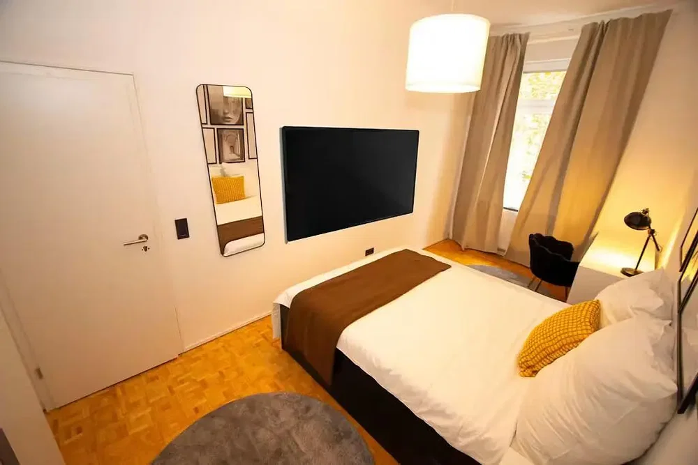 Dnevni boravak