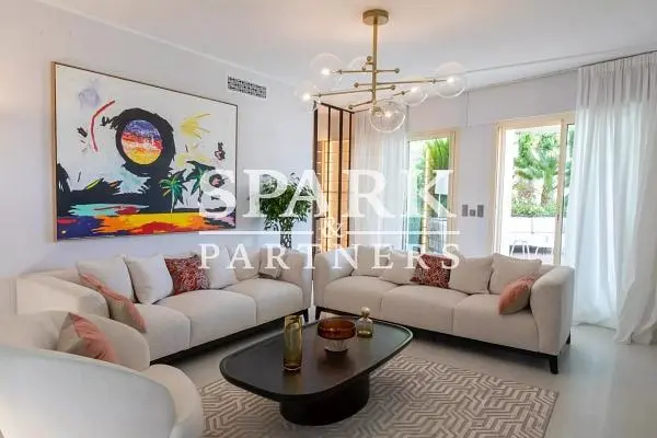 Dnevni boravak