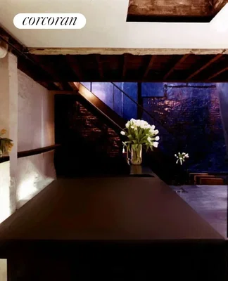 Σαλόνι