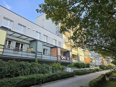 Dnevni boravak