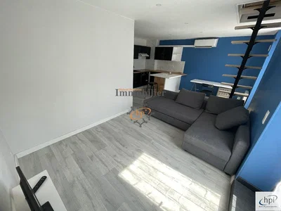 Dnevni boravak