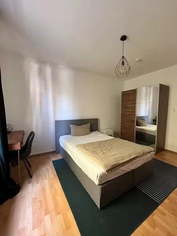Dnevni boravak