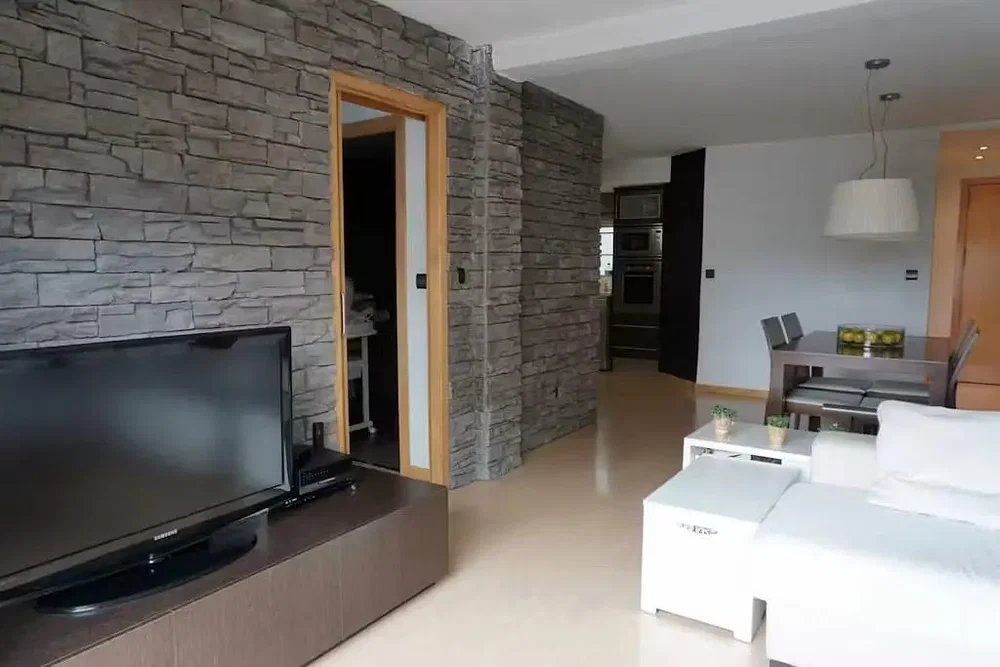Dnevni boravak