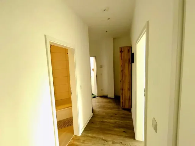 Dnevni boravak