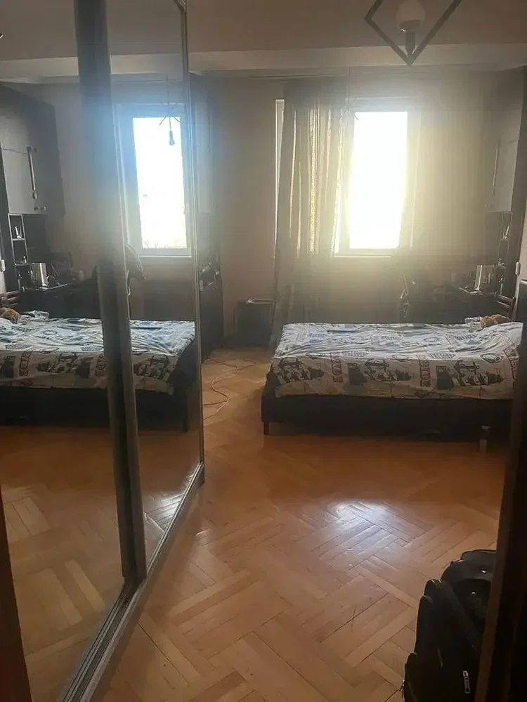 Σαλόνι