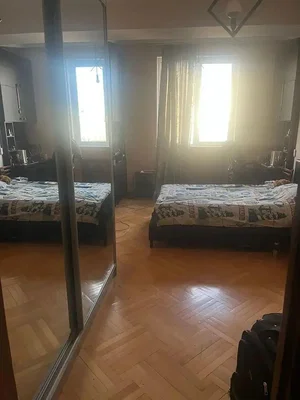 Σαλόνι