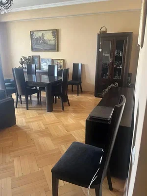 Σαλόνι