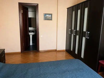 Σαλόνι