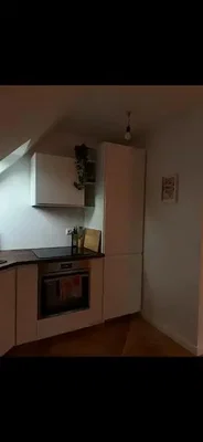 Dnevni boravak