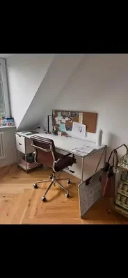 Dnevni boravak