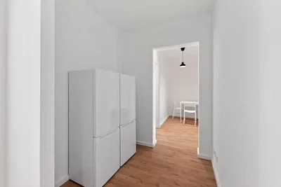 Dnevni boravak