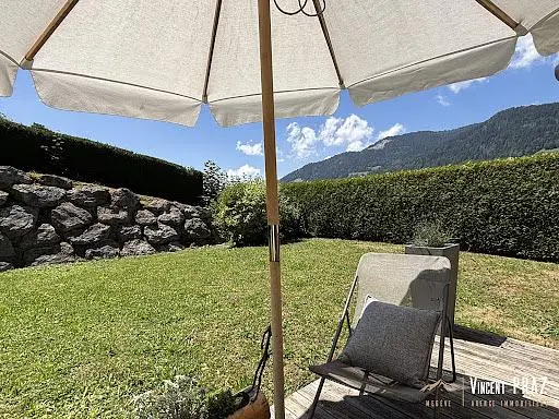 Soggiorno