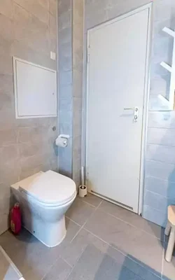 Dnevni boravak