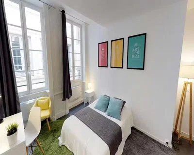 Σαλόνι