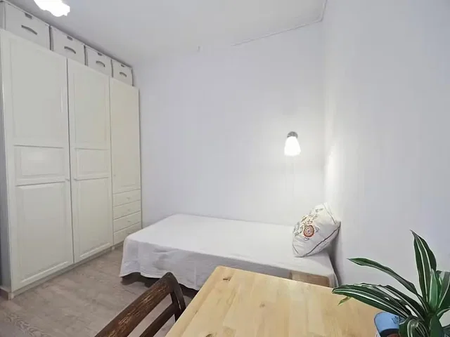 Dnevni boravak