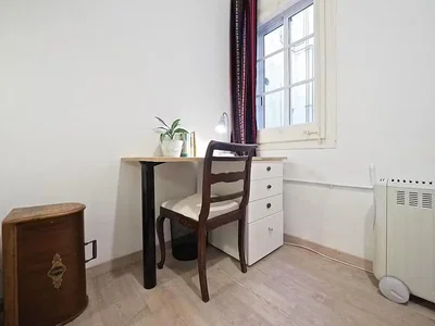 Dnevni boravak