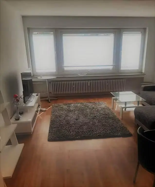 Dnevni boravak