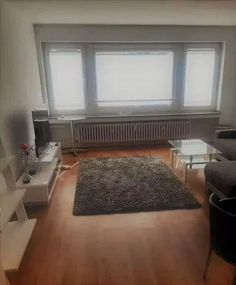 Dnevni boravak