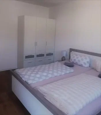 Dnevni boravak