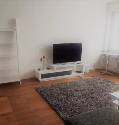 Dnevni boravak