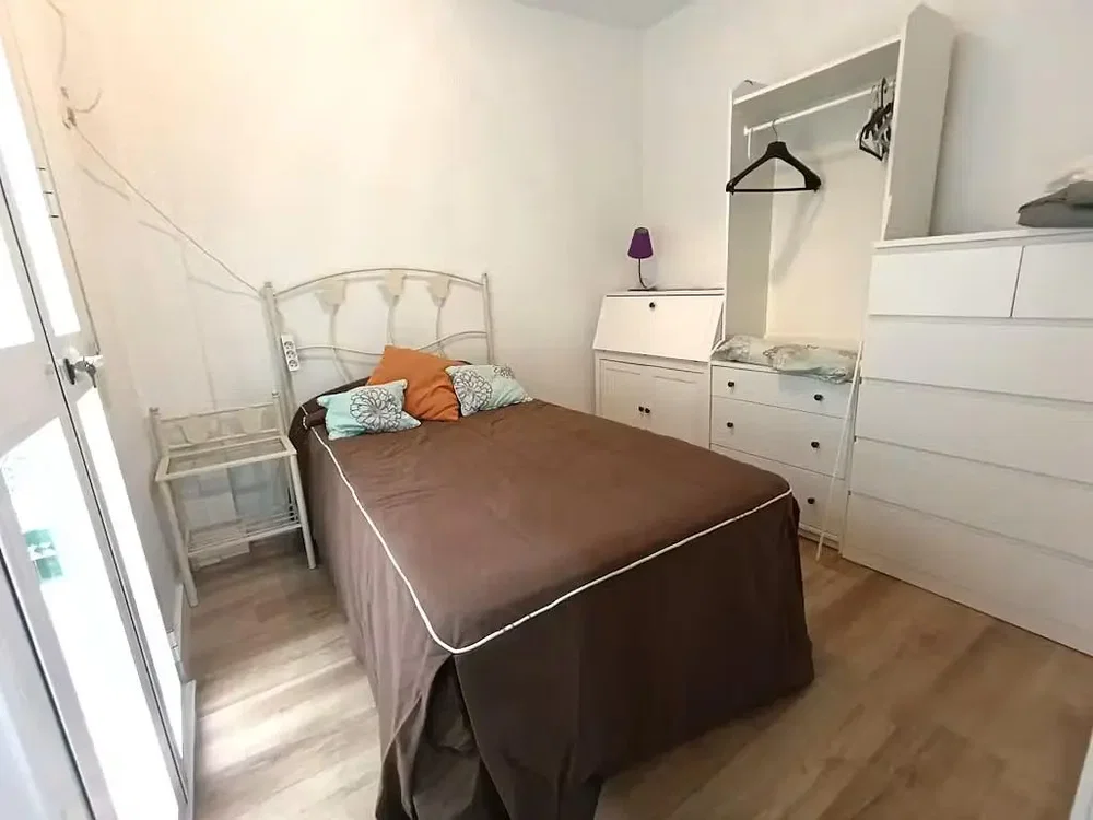 Dnevni boravak