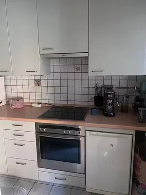 Dnevni boravak
