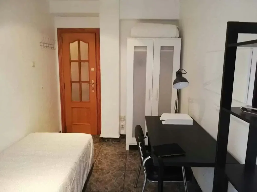 Dnevni boravak