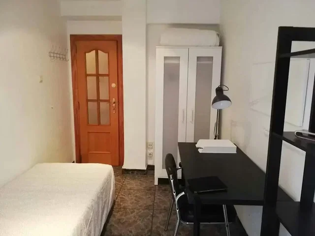 Dnevni boravak