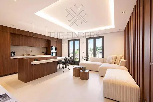 Dnevni boravak