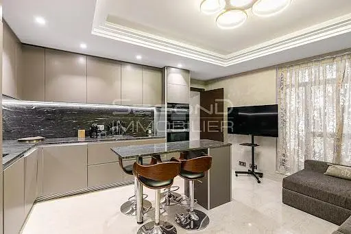 Dnevni boravak