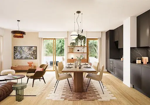 Salón