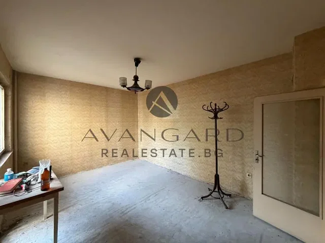 Dnevna soba